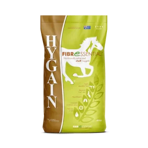Hygain Fibressential