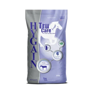 Hygain Tru Care